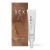 Бальзам для клитора Slow Sex Clitoral Balm - 10 мл. - Bijoux Indiscrets - купить с доставкой в Балашихе