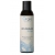Интимный гель на водной основе Orgie All-Natural Acqua - 150 мл. - ORGIE - купить с доставкой в Балашихе