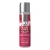Лубрикант на водной основе JO H2O Red Velvet Cake Flavored Lubricant - 60 мл. - System JO - купить с доставкой в Балашихе