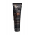 Интимный гель на водной основе Lube Tube Chocolate с шоколадным вкусом - 100 мл. - ORGIE - купить с доставкой в Балашихе
