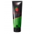 Смазка на водной основе с ароматом клубники Strawberry Lubricant - 100 мл. - INTT - купить с доставкой в Балашихе