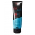 Смазка на водной основе Hot   Cold Intimate Gel - 100 мл. - INTT - купить с доставкой в Балашихе
