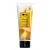 Лубрикант на водной основе OYO Aroma Gel Banana с ароматом банана - 75 мл. - OYO - купить с доставкой в Балашихе
