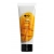 Лубрикант на водной основе OYO Aroma Gel Mango с ароматом манго - 75 мл. - OYO - купить с доставкой в Балашихе