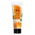 Лубрикант на водной основе OYO Aroma Gel Orange с ароматом апельсина - 75 мл. - OYO - купить с доставкой в Балашихе