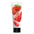 Лубрикант на водной основе OYO Aroma Gel Strawberry с ароматом клубники - 75 мл. - OYO - купить с доставкой в Балашихе