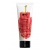 Лубрикант на водной основе OYO Aroma Gel Raspberry с ароматом малины - 75 мл. - OYO - купить с доставкой в Балашихе
