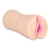 Телесный мастурбатор-вагина Stroker Barely Legal Pussy - Stroker - в Балашихе купить с доставкой