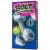 Набор презервативов Bolt Condoms - Luxe - купить с доставкой в Балашихе