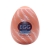 Мастурбатор-яйцо Tenga Egg Spiral - Tenga - в Балашихе купить с доставкой