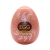 Мастурбатор-яйцо Tenga Egg Shiny II - Tenga - в Балашихе купить с доставкой
