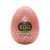 Мастурбатор-яйцо Tenga Egg Combo - Tenga - в Балашихе купить с доставкой