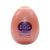 Мастурбатор-яйцо Tenga Egg Misty II - Tenga - в Балашихе купить с доставкой