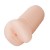 Тугой мастурбатор-вагина телесного цвета - Tokyo Style - в Балашихе купить с доставкой