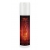 Возбуждающий унисекс гель Thor Fire Gel - 50 мл. - Nuei cosmetics - купить с доставкой в Балашихе