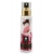 Очищающее средство Gentle Cleaner - 115 мл. - Shunga - купить с доставкой в Балашихе