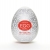 Мастурбатор-яйцо Keith Haring EGG PARTY - Tenga - в Балашихе купить с доставкой