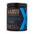 Классические презервативы MAXUS Classic - 12 шт. - Maxus - купить с доставкой в Балашихе