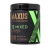 Презервативы MAXUS Mixed - 12 шт. - Maxus - купить с доставкой в Балашихе