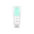 Лубрикант с охлаждающим эффектом Mixgliss Fresh Pepper Mint - 70 мл. - Strap-on-me - купить с доставкой в Балашихе