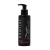 Сужающий гель для женщин Erotist Spring Touch - 150 мл. - Erotist Lubricants - купить с доставкой в Балашихе