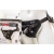 Универсальные трусики Harness UNI strap - LOVETOY (А-Полимер) - купить с доставкой в Балашихе