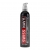 Анальный лубрикант Swiss Navy Premium Anal Lubricant - 237 мл. - Swiss navy - купить с доставкой в Балашихе
