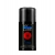 Интимная гель-смазка на водной основе MyLube SENSE - 100 мл. - MyLube - купить с доставкой в Балашихе