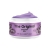 Стимулирующий гель Nuei Oh! Holy Mary The Original Orgasm Gel - 60 мл. - Nuei cosmetics - купить с доставкой в Балашихе