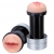 Двусторонний мастурбатор REALSTUFF 2 IN 1 HUMMER MOUTH   VAGINA - ротик и вагина - Dream Toys - в Балашихе купить с доставкой