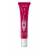 Гель унисекс для усиления оргазма Thor Fire Gel - 10 мл. - Nuei cosmetics - купить с доставкой в Балашихе