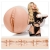 Мастурбатор-вагина Fleshlight Girls - Kenzie Reeves Cream Puff - Fleshlight - в Балашихе купить с доставкой