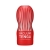 Мастурбатор Tenga Vacuum Cup - Tenga - в Балашихе купить с доставкой