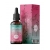 Возбуждающее масло Zestra Aphrodisiac Oils - 15 мл. - Zestra - купить с доставкой в Балашихе
