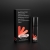 Крем для усиления эрекции Erect’r Power Cream - 15 мл. - Zestra - купить с доставкой в Балашихе