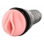 Мастурбатор-вагина Fleshlight - Pink Lady Original - Fleshlight - в Балашихе купить с доставкой
