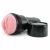 Мастурбатор-вагина Fleshlight - Pink Lady Vortex - Fleshlight - в Балашихе купить с доставкой