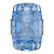 Мастурбатор Fleshlight Quickshot Turbo Blue Ice - Fleshlight - в Балашихе купить с доставкой