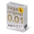 Презервативы Sagami Original 0.01 L-size увеличенного размера - 2 шт. - Sagami - купить с доставкой в Балашихе