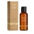 Натуральная массажная смазка Natural Lubricant Orange Blossom - 100 мл. - YESforLOV - купить с доставкой в Балашихе