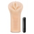 Мастурбатор-вагина Soft   Wet Veronika Realistic Beige Masturbator - Blush Novelties - в Балашихе купить с доставкой
