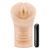 Маструбатор-вагина Soft   Wet Annabella Realistic Beige Masturbator - Blush Novelties - в Балашихе купить с доставкой