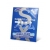 Презерватив Sagami Xtreme FEEL FIT 3D - 1 шт. - Sagami - купить с доставкой в Балашихе