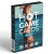 Игральные карты Hot Game Cards «Пляж» - Сима-Ленд - купить с доставкой в Балашихе