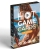 Игральные карты Hot Game Cards «Арсенал» - Сима-Ленд - купить с доставкой в Балашихе