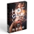 Игральные карты Hot Game Cards «3D» - Сима-Ленд - купить с доставкой в Балашихе
