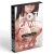 Игральные карты Hot Game Cards «Хентай БДСМ» - Сима-Ленд - купить с доставкой в Балашихе