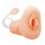 Мастурбатор-ротик с грушей - Baile - в Балашихе купить с доставкой