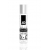Cиликоновый лубрикант JO Personal Premium Lubricant - 30 мл. - System JO - купить с доставкой в Балашихе