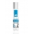 Лубрикант на водной основе JO Personal Lubricant H2O - 30 мл. - System JO - купить с доставкой в Балашихе